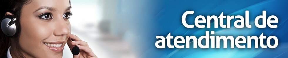 CARTÕES ASSAÍ - FATURA E SALDO PELA INTERNET CENTRAL DE ATENDIMENTO